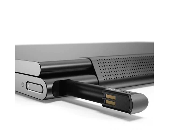 Lenovo Yoga C940 (2-in-1) 14"