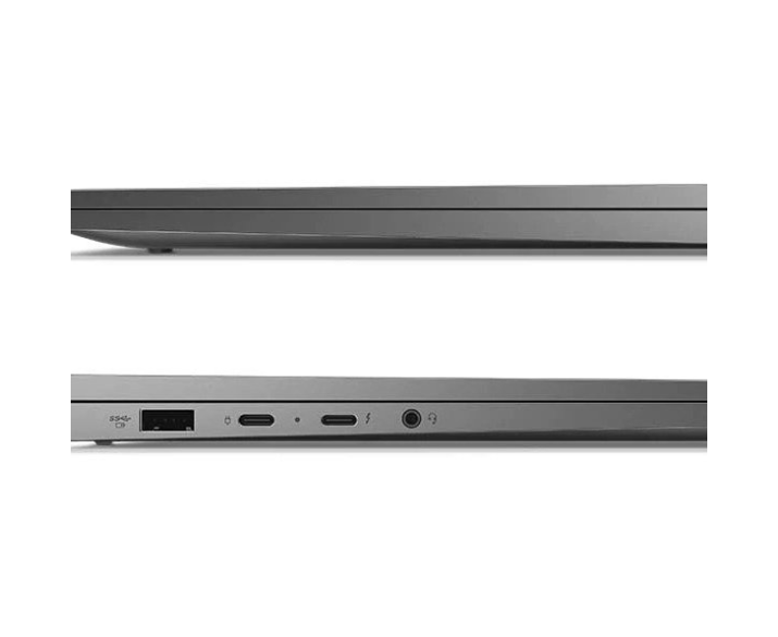 Lenovo Yoga C940 (2-in-1) 14"
