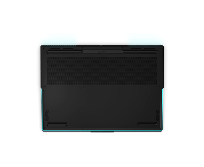 Lenovo Legion 7i Gaming Core i9 10980HK 32GB SSD 512GB + HDD 1TB 15.6 Inch FHD GeForce RTX™ 2080 Windows 10