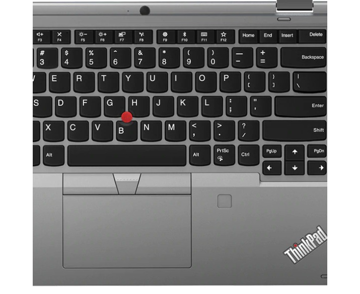 Lenovo ThinkPad L390 YOGA 2-in-1 Core i5 8365U 16GB 256GB SSD 13.3 inch FHD Win 10 Pro - Cảm ứng Lenovo ThinkPad L390 YOGA 2-in-1 Core i5 8365U 16GB 256GB SSD 13.3 inch FHD Win 10 Pro - Cảm ứng