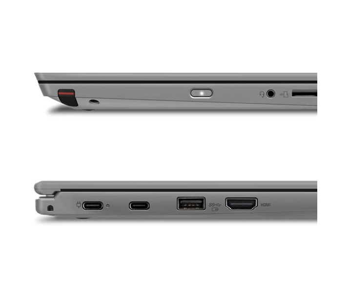 Lenovo ThinkPad L390 YOGA 2-in-1 Core i5 8365U 16GB 256GB SSD 13.3 inch FHD Win 10 Pro - Cảm ứng Lenovo ThinkPad L390 YOGA 2-in-1 Core i5 8365U 16GB 256GB SSD 13.3 inch FHD Win 10 Pro - Cảm ứng