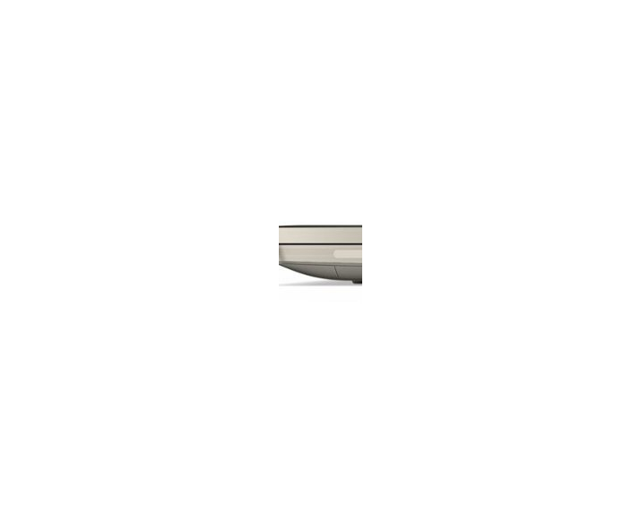 Lenovo Yoga C930 2-in-1 13.9 inch Core i7 16GB 512GB SSD Windows 10 Pro - Iron Gray