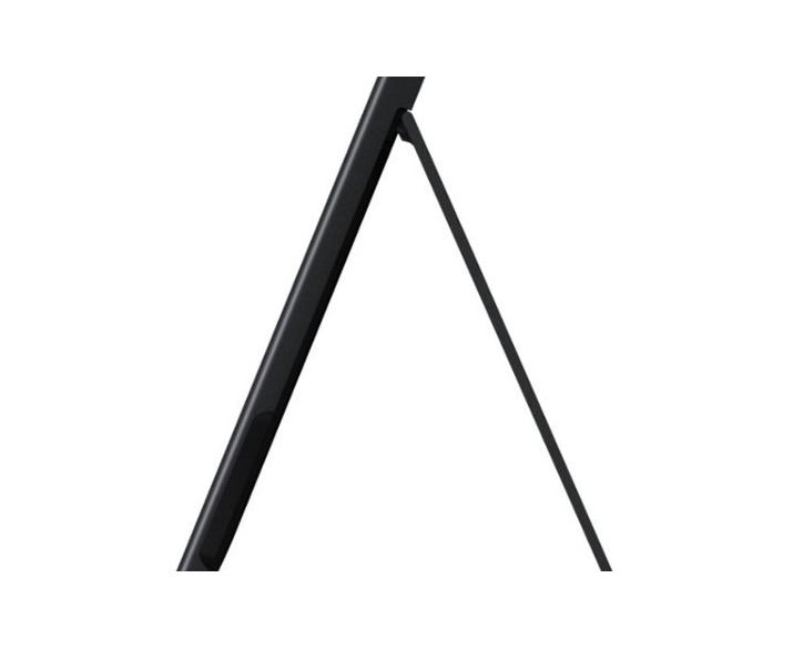 New Surface Pro X Microsoft SQ1 13 inch Windows 10