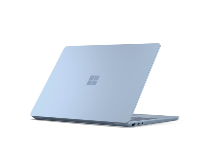 New Surface Laptop Go 12.4 inch Windows 10