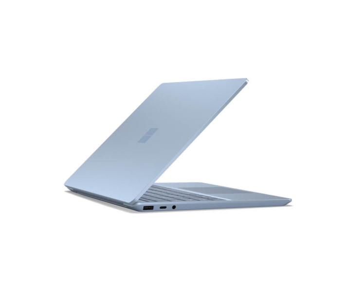 New Surface Laptop Go 12.4 inch Windows 10