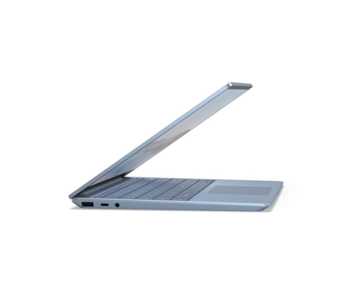 New Surface Laptop Go 12.4 inch Windows 10