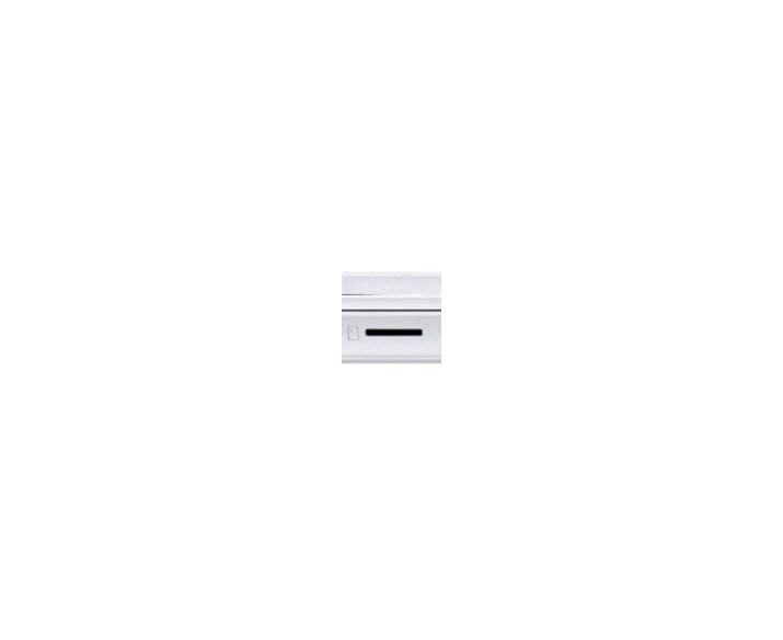 ASUS ImagineBook MJ401TA Core M3 8100Y 4GB SSD 128GB 14 inch FHD Windows 10