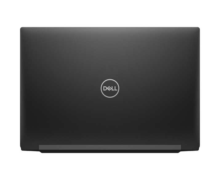 Dell latitude E7380 Core i5 7300 8GB 128GB SSD 13.3 inch FHD Windows 10 Pro