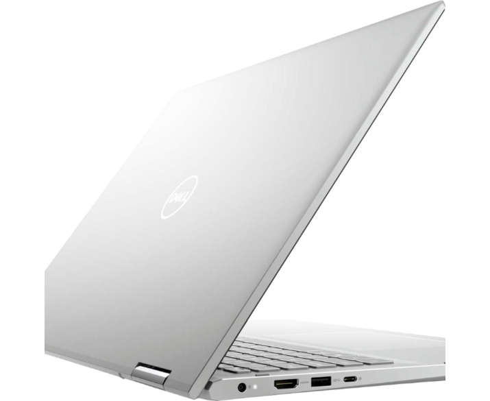 Dell Inspiron 7706 2-in-1 17 inch Windows 10 Cảm ứng