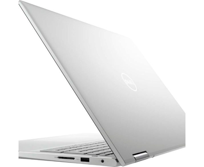 Dell Inspiron 7706 2-in-1 17 inch Windows 10 Cảm ứng