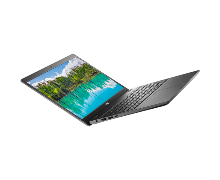 Dell Latitude 3510 Core i5 10210U 8GB 256GB SSD 15.6 inch FHD Windows 10