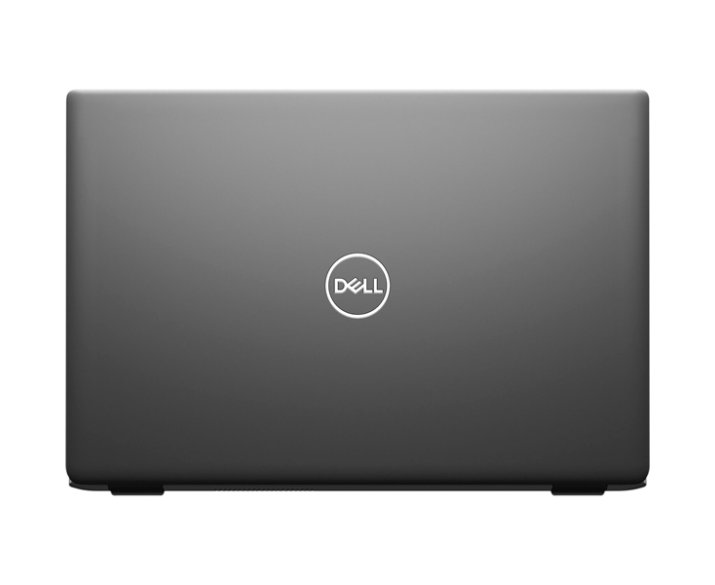 Dell Latitude 3510 Core i5 10210U 8GB 256GB SSD 15.6 inch FHD Windows 10