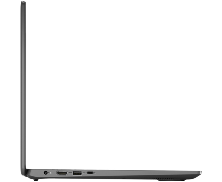 Dell Latitude 3510 Core i5 10210U 8GB 256GB SSD 15.6 inch FHD Windows 10