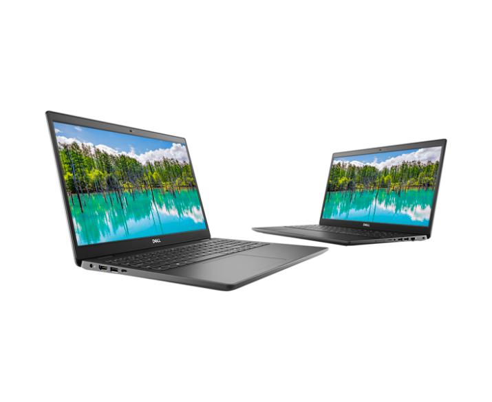 Dell Latitude 3510 Core i5 10210U 8GB 256GB SSD 15.6 inch FHD Windows 10