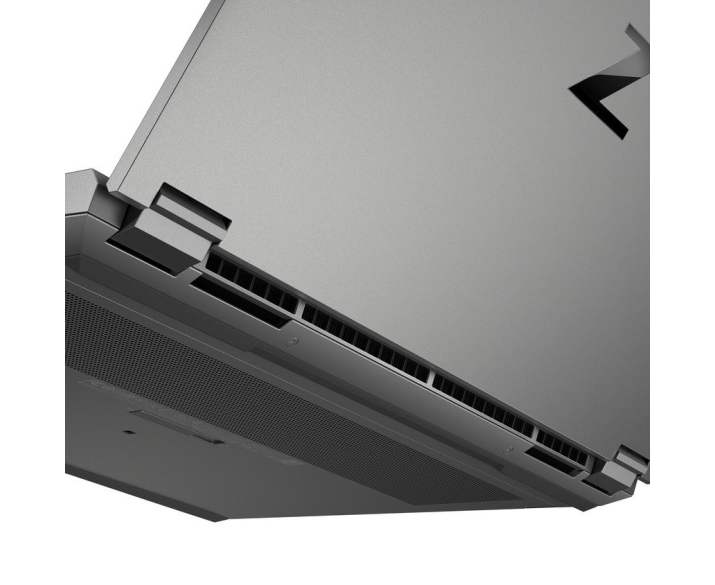 HP Zbook Fury 15 G7 Mobile Workstation Core i7 10850H 16GB 512GB SSD 15.6 inch FHD AMD Radeon Pro W5500M Windows 10