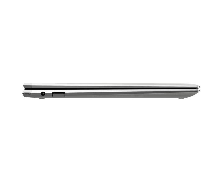 NEW HP Spectre X360 13 Intel 11th Laptop 2-in-1 13.3inch Windows 10 Home