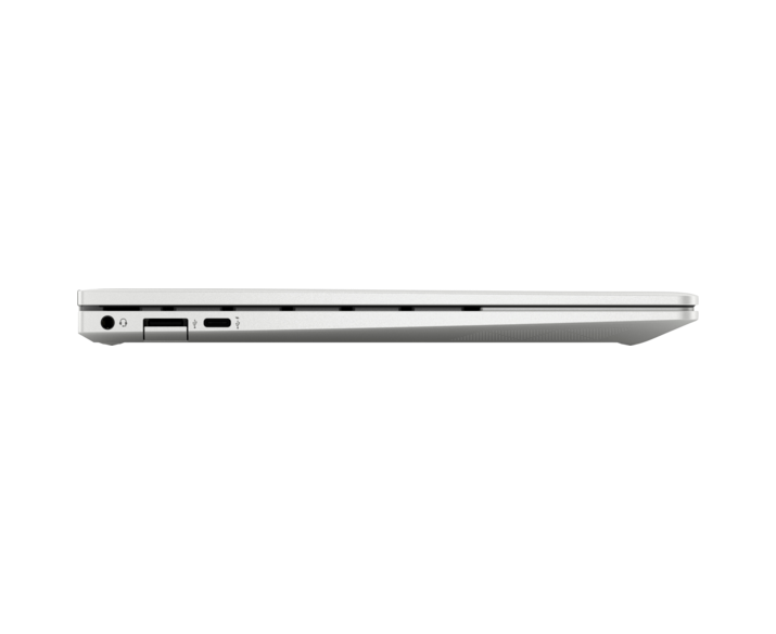 HP Envy 13t ba000 Core i7 10510 16GB 512GB SSD 13.3 inch FHD NVIDIA® GeForce® MX350 Windows 10