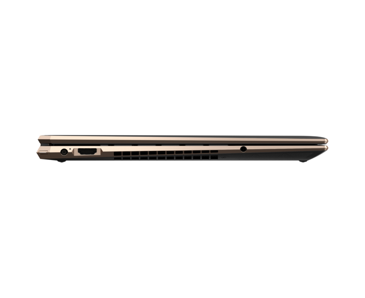 NEW HP Spectre X360 15 Intel Laptop 2-in-1 13.5inch Windows 10 Home
