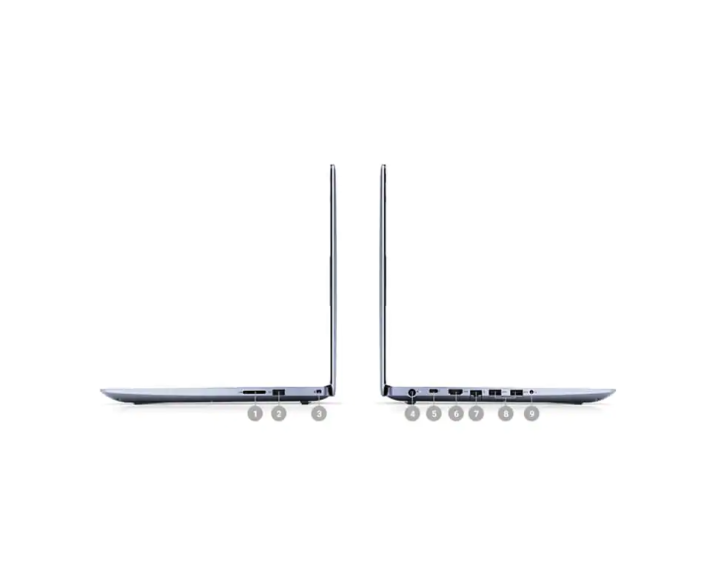 Dell G3 15 3579 - hình số , 2 image