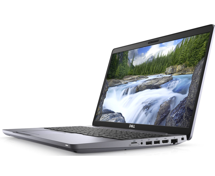 Dell Latitude 5511 - hình số , 3 image Dell Latitude 5511 - hình số , 3 image