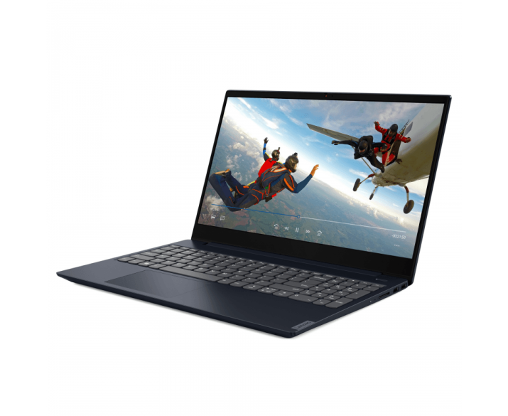 Lenovo IdeaPad S340 15IWL - hình số , 2 image