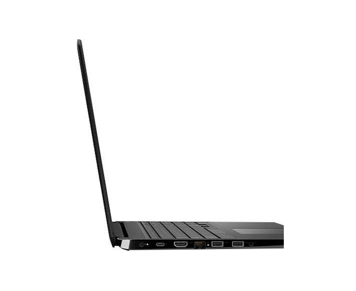Dell Latitude 3500 , CPU:  Core i5 8265U, RAM: RAM 8 GB, Ổ cứng: SSD 256GB, Độ phân giải : Full HD - hình số , 4 image