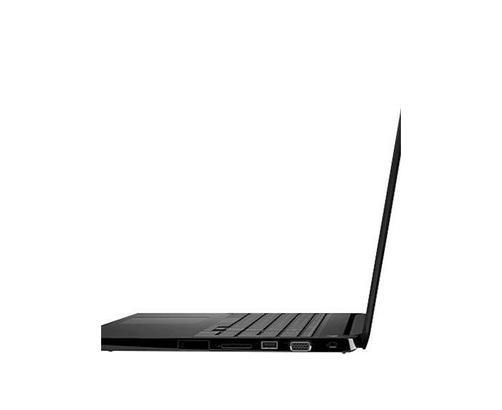 Dell Latitude 3500 , CPU:  Core i5 8265U, RAM: RAM 8 GB, Ổ cứng: SSD 256GB, Độ phân giải : Full HD - hình số , 5 image