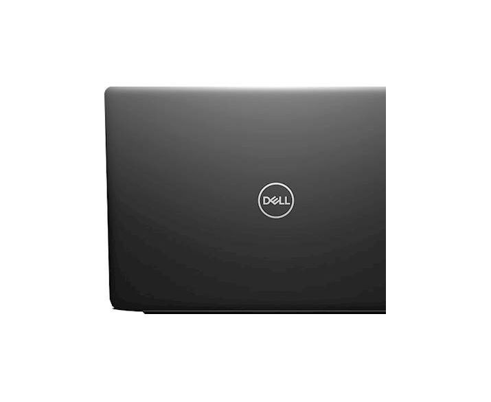 Dell Latitude 3500 , CPU:  Core i5 8265U, RAM: RAM 8 GB, Ổ cứng: SSD 256GB, Độ phân giải : Full HD - hình số , 7 image