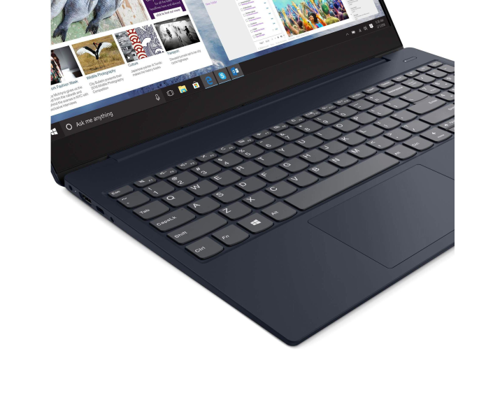 Lenovo IdeaPad S340 15IWL - hình số , 3 image