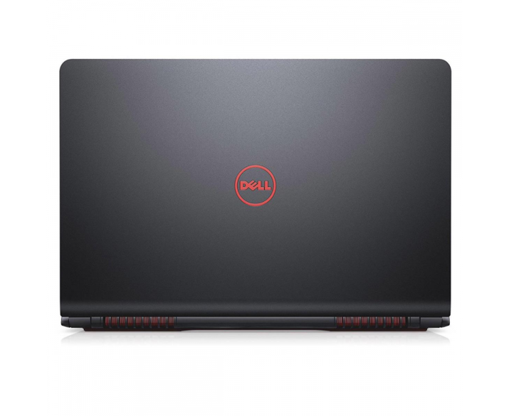 Dell Inspiron 5577 - hình số , 7 image
