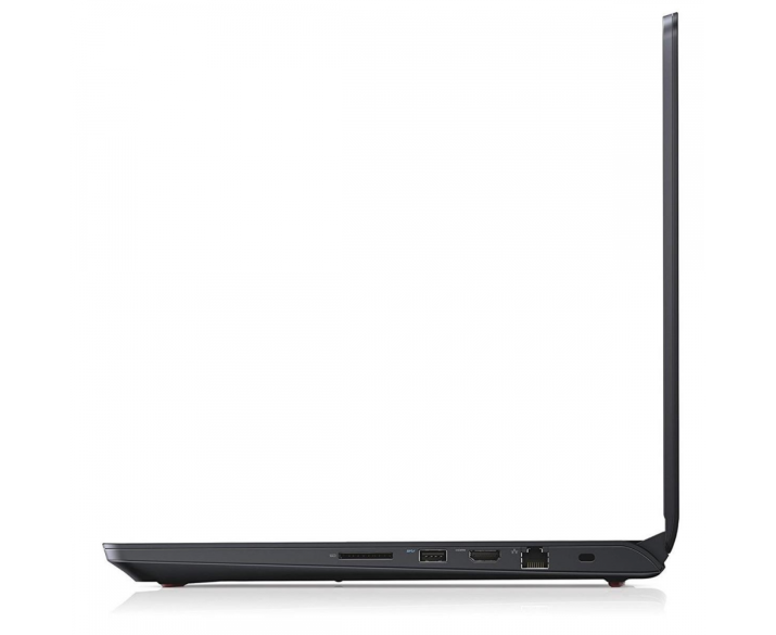 Dell Inspiron 5577 - hình số , 9 image