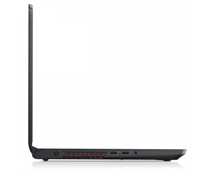 Dell Inspiron 5577 - hình số , 8 image