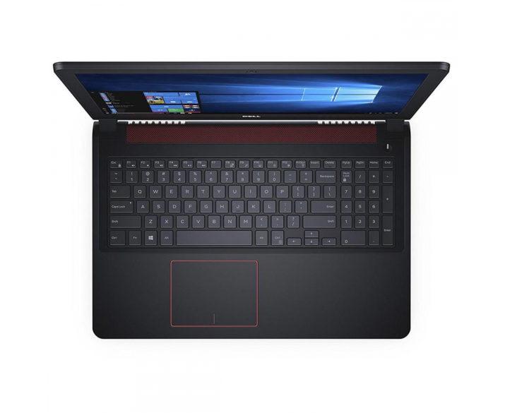 Dell Inspiron 5577 - hình số , 4 image