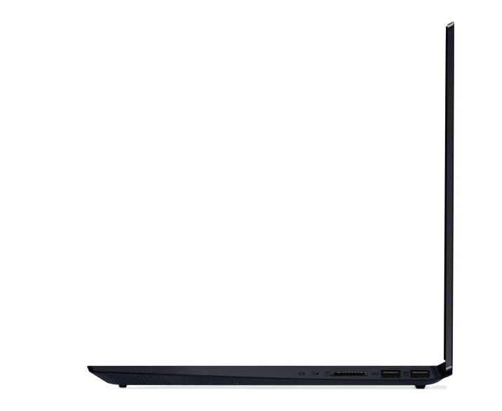 Lenovo IdeaPad S340 15IWL - hình số , 11 image