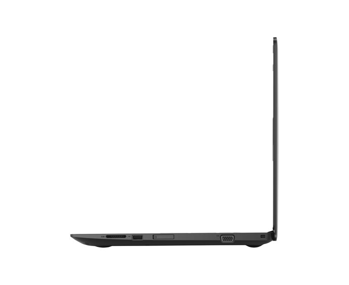 Dell Latitude E3590 , CPU: Core i5 8350U, RAM: RAM 8 GB, Ổ cứng: SSD 256GB, Độ phân giải: Full HD, Card đồ họa: Intel UHD Graphics - hình số , 8 image