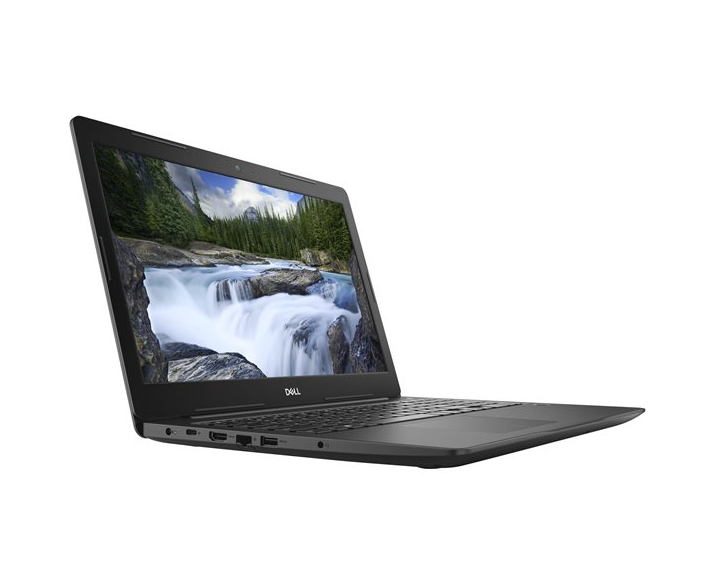 Dell Latitude E3590 , CPU: Core i5 8350U, RAM: RAM 8 GB, Ổ cứng: SSD 256GB, Độ phân giải: Full HD, Card đồ họa: Intel UHD Graphics - hình số , 2 image
