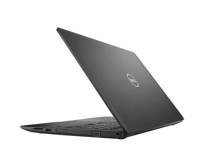 Dell Latitude E3590 , CPU: Core i5 8350U, RAM: RAM 8 GB, Ổ cứng: SSD 256GB, Độ phân giải: Full HD, Card đồ họa: Intel UHD Graphics - hình số , 5 image