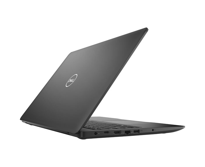 Dell Latitude E3590 , CPU: Core i5 8350U, RAM: RAM 8 GB, Ổ cứng: SSD 256GB, Độ phân giải: Full HD, Card đồ họa: Intel UHD Graphics - hình số , 4 image