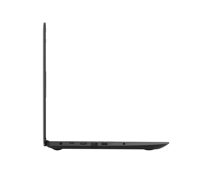 Dell Latitude E3590 , CPU: Core i5 8350U, RAM: RAM 8 GB, Ổ cứng: SSD 256GB, Độ phân giải: Full HD, Card đồ họa: Intel UHD Graphics - hình số , 7 image