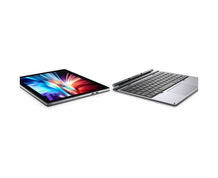 Dell Latitude 7200 2-in-1 - hình số , 3 image
