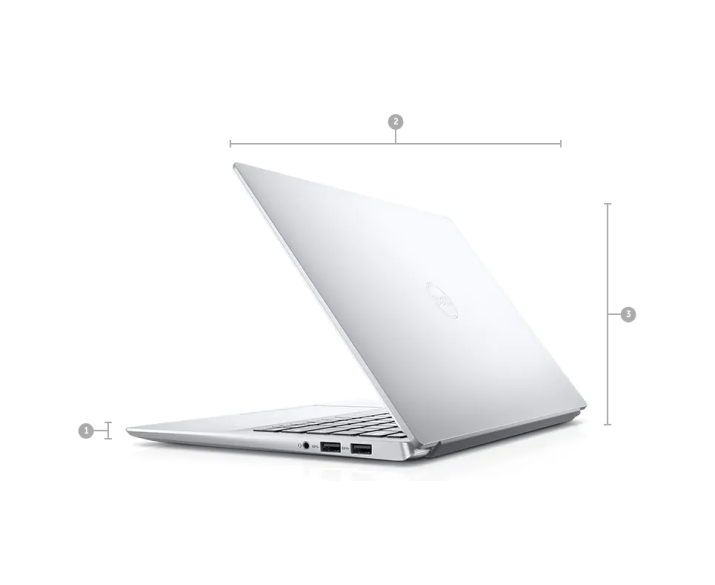 Dell Inspiron 7490 - hình số , 7 image