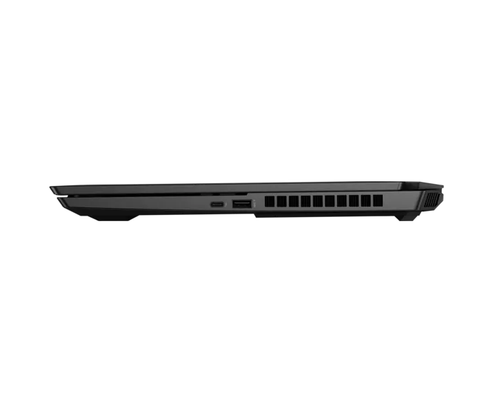 HP Omen X 2S RTX 15-DG0026NR - hình số , 5 image