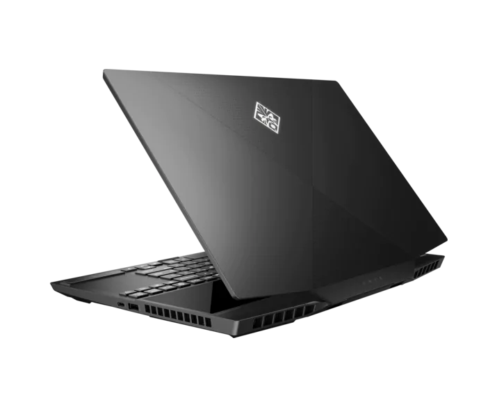 HP Omen X 2S RTX 15-DG0026NR - hình số , 4 image