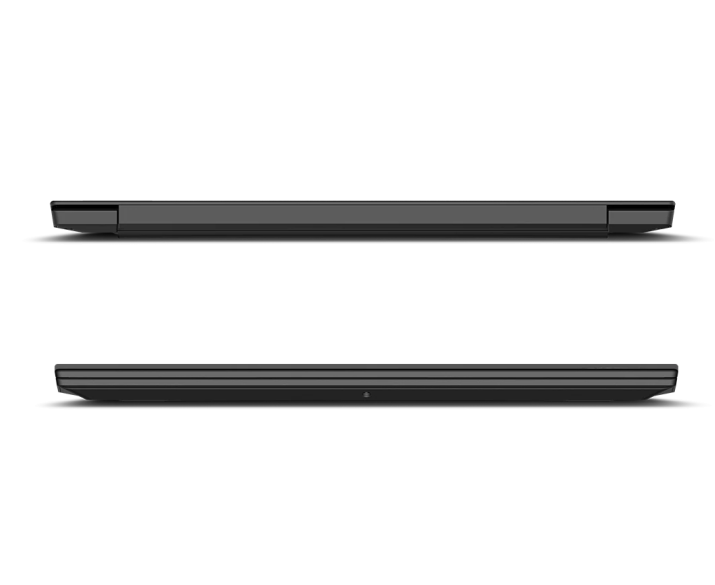 Lenovo ThinkPad P1, CPU: Core i7 8850H, RAM: RAM 32 GB, Ổ cứng: SSD 512GB, Độ phân giải : Ultra HD Touch, Card đồ họa: Quadro P1000 - hình số , 5 image