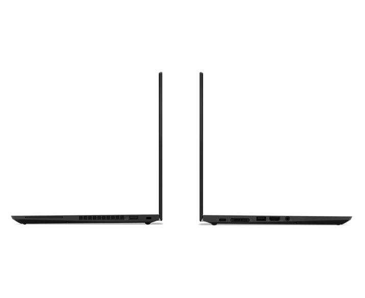 Lenovo Thinkpad X13 - hình số , 6 image