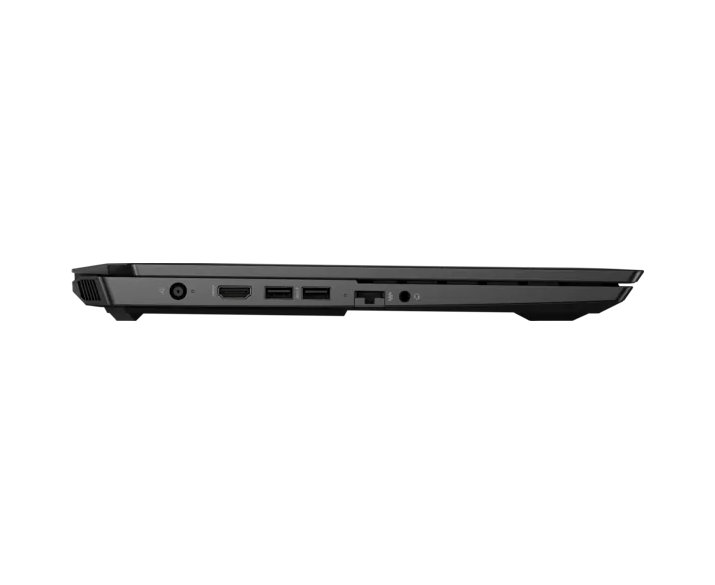 HP Omen X 2S RTX 15-DG0026NR - hình số , 6 image
