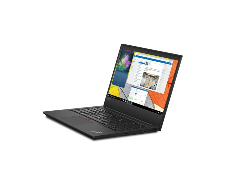 Lenovo Thinkpad E495 - hình số , 2 image