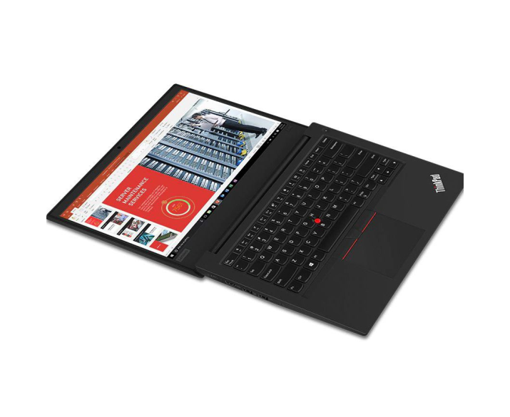 Lenovo Thinkpad E495 - hình số , 3 image
