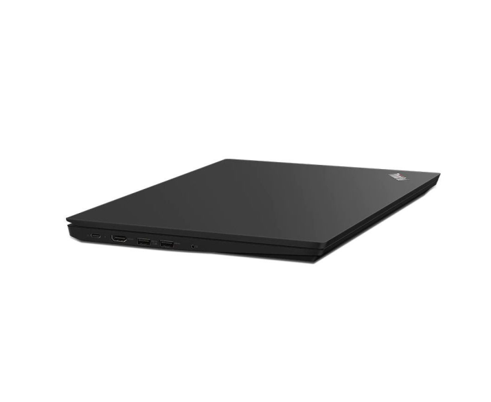 Lenovo Thinkpad E495 - hình số , 5 image