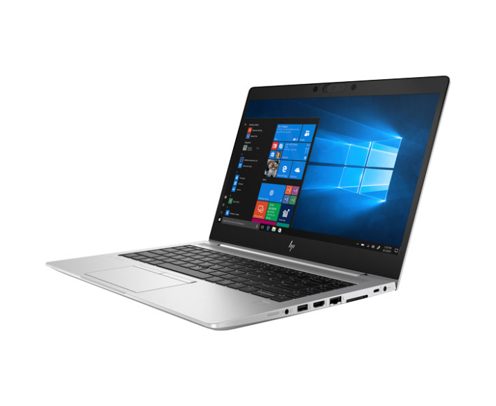 HP EliteBook 745 G6 - hình số , 3 image